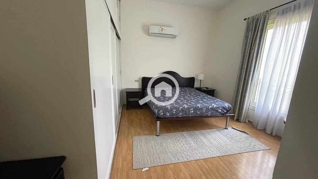 5 WhatsApp Image 2023-04-30 at 6.21. 03 PM (4). jpeg