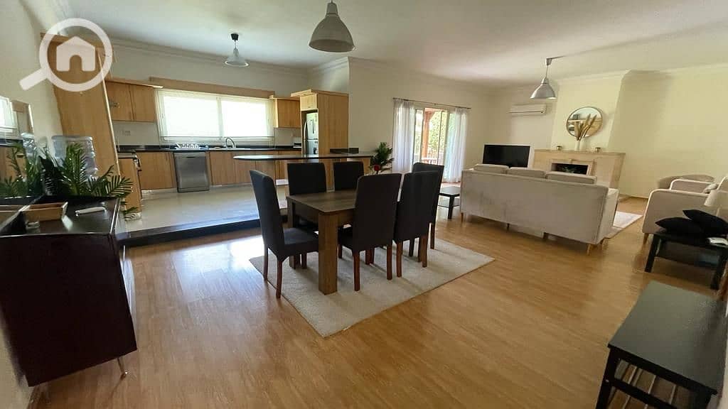 7 WhatsApp Image 2023-04-30 at 6.21. 03 PM. jpeg