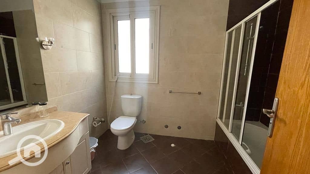 8 WhatsApp Image 2023-04-30 at 6.21. 04 PM (1). jpeg