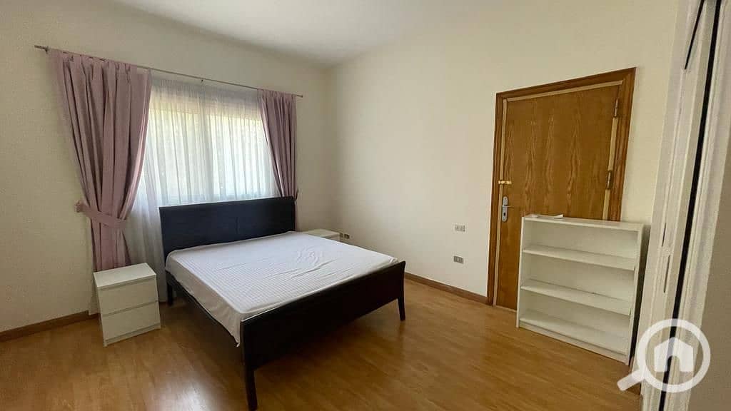 9 WhatsApp Image 2023-04-30 at 6.21. 04 PM (2). jpeg