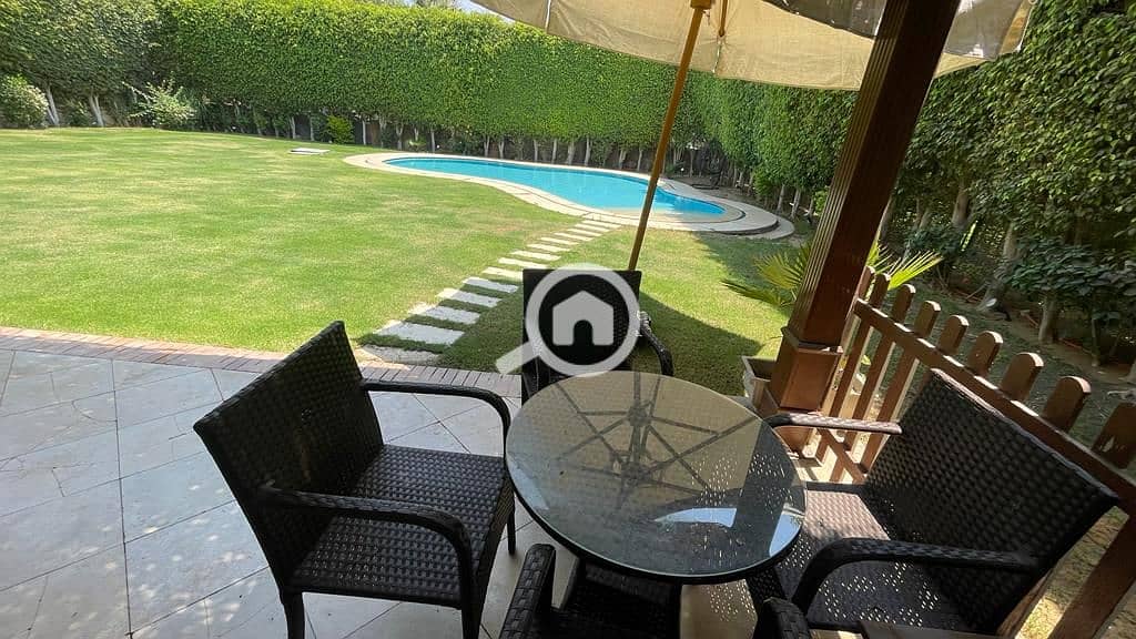 10 WhatsApp Image 2023-04-30 at 6.21. 04 PM (5). jpeg