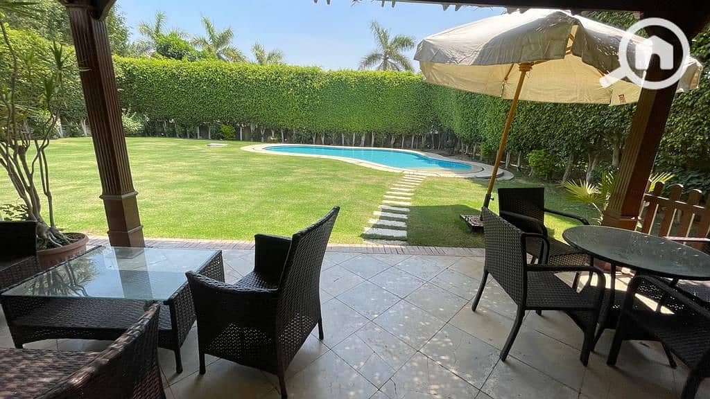 11 WhatsApp Image 2023-04-30 at 6.21. 04 PM (3). jpeg