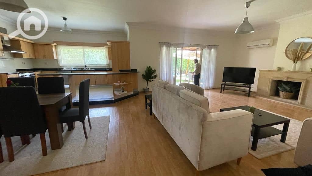 12 WhatsApp Image 2023-04-30 at 6.21. 04 PM. jpeg