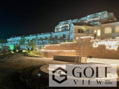 3 Bedroom Apartment for Sale in 6th of October, Giza - 20. jpg