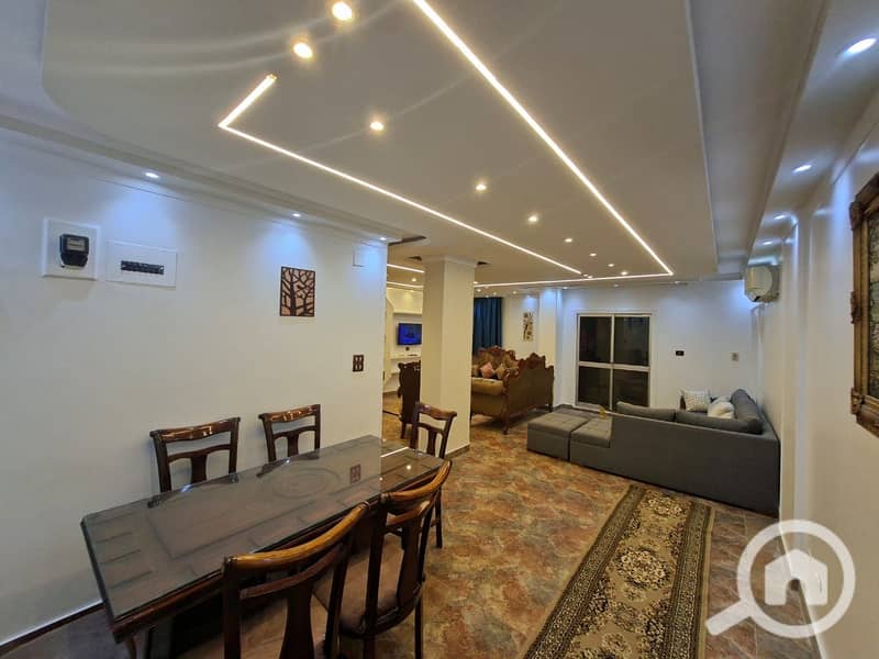 2 WhatsApp Image 2025-11-21 at 7.28. 45 PM. jpeg