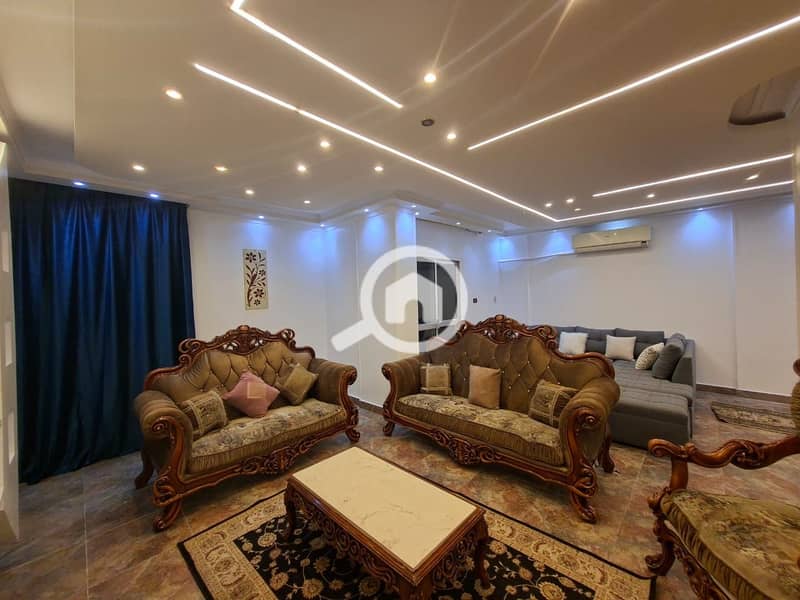 3 WhatsApp Image 2025-11-21 at 7.28. 48 PM. jpeg