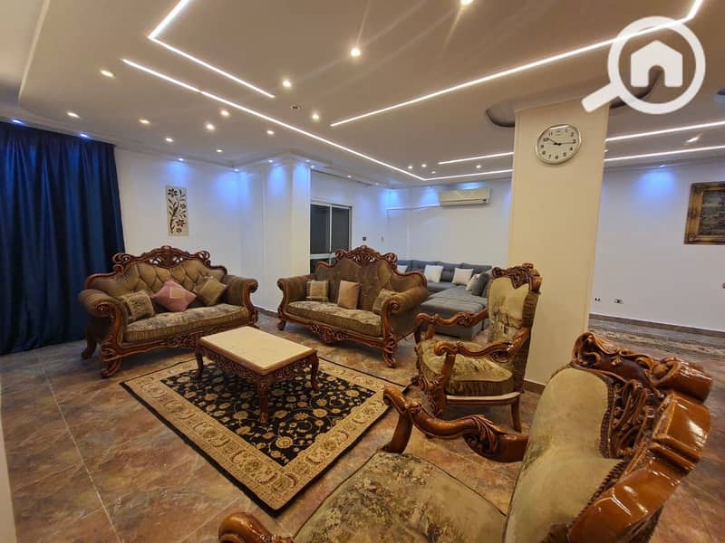 4 WhatsApp Image 2025-11-21 at 7.28. 49 PM. jpeg