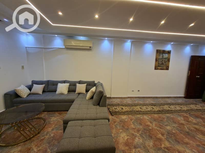 5 WhatsApp Image 2025-11-21 at 7.28. 51 PM. jpeg