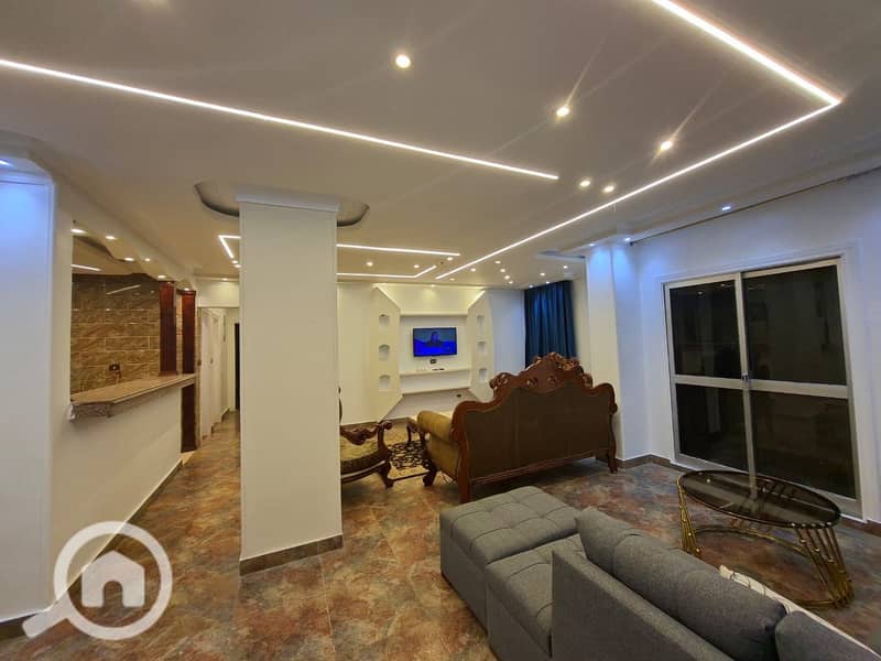 6 WhatsApp Image 2025-11-21 at 7.28. 54 PM. jpeg