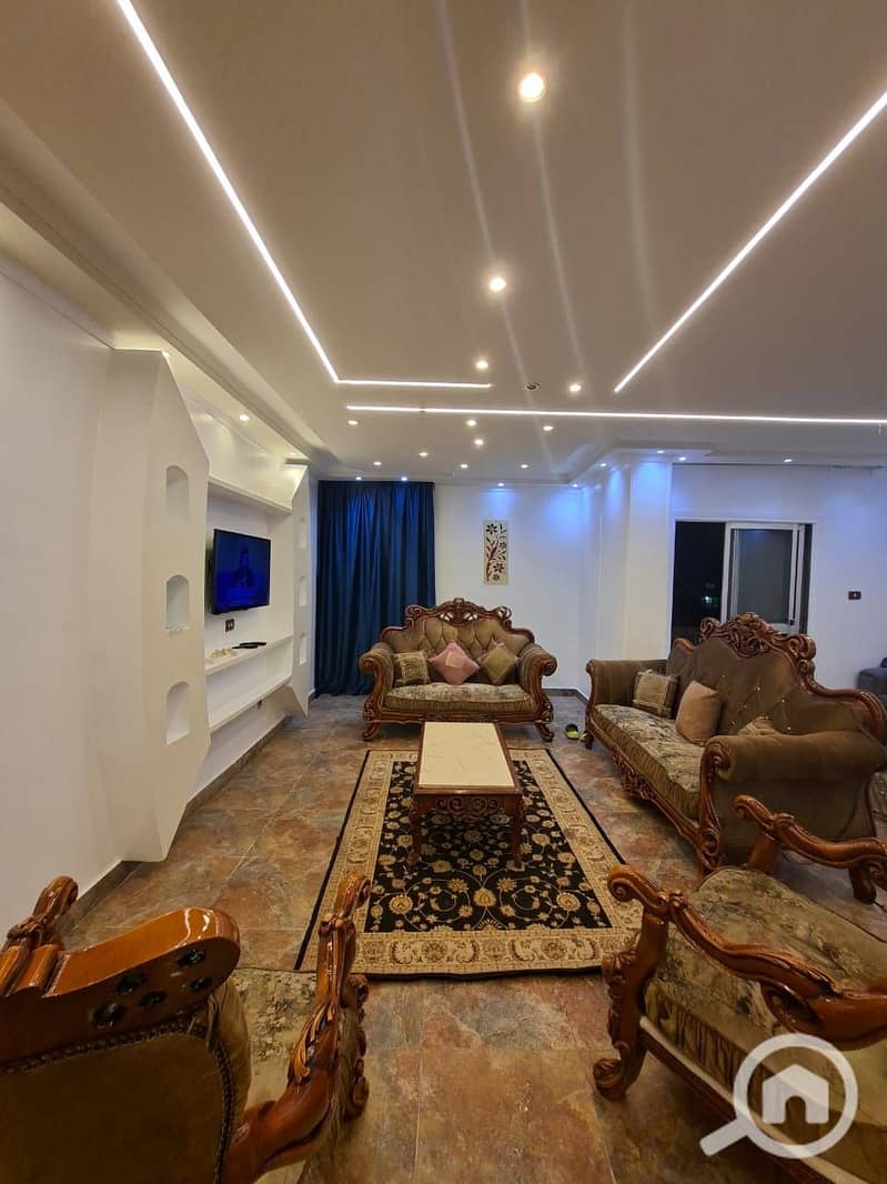 7 WhatsApp Image 2025-11-21 at 7.28. 56 PM. jpeg