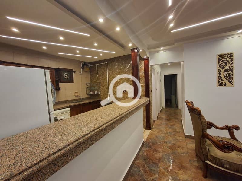 8 WhatsApp Image 2025-11-21 at 7.28. 58 PM. jpeg