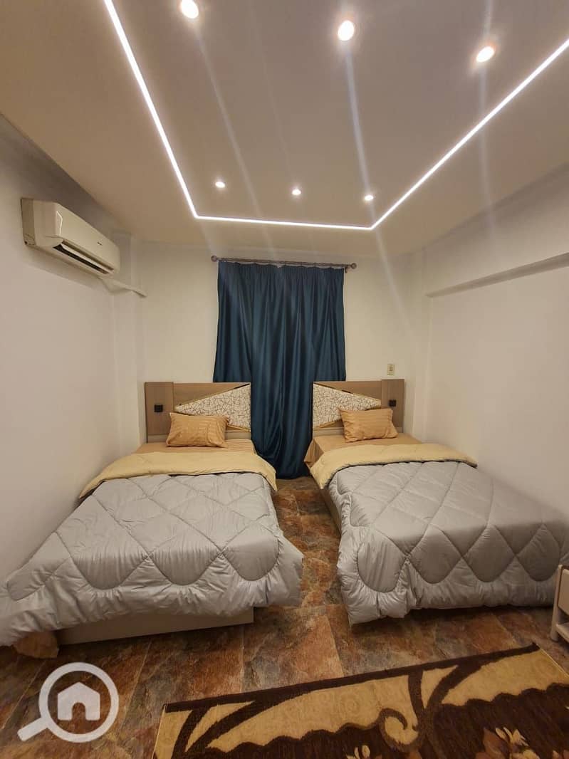 11 WhatsApp Image 2025-11-21 at 7.29. 06 PM. jpeg