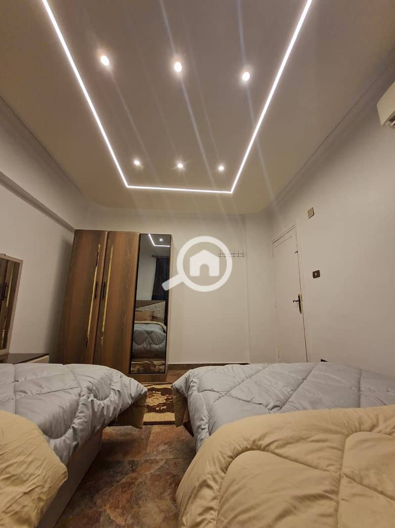 13 WhatsApp Image 2025-11-21 at 7.29. 09 PM. jpeg