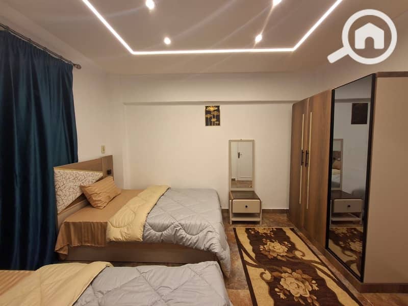 14 WhatsApp Image 2025-11-21 at 7.29. 10 PM. jpeg