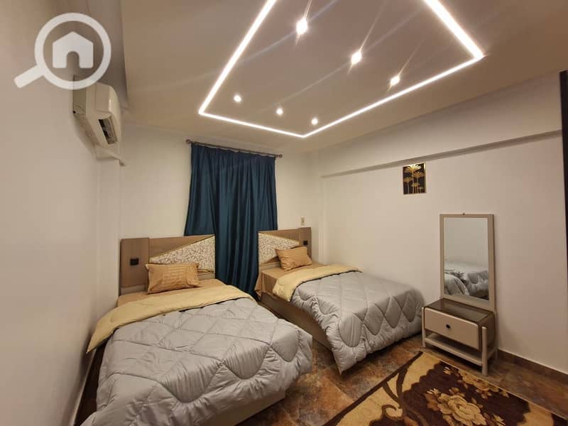 15 WhatsApp Image 2025-11-21 at 7.29. 11 PM. jpeg