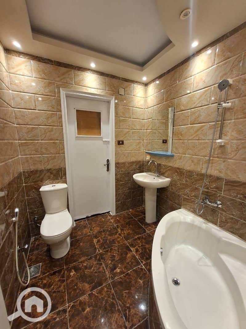 16 WhatsApp Image 2025-11-21 at 7.29. 15 PM. jpeg