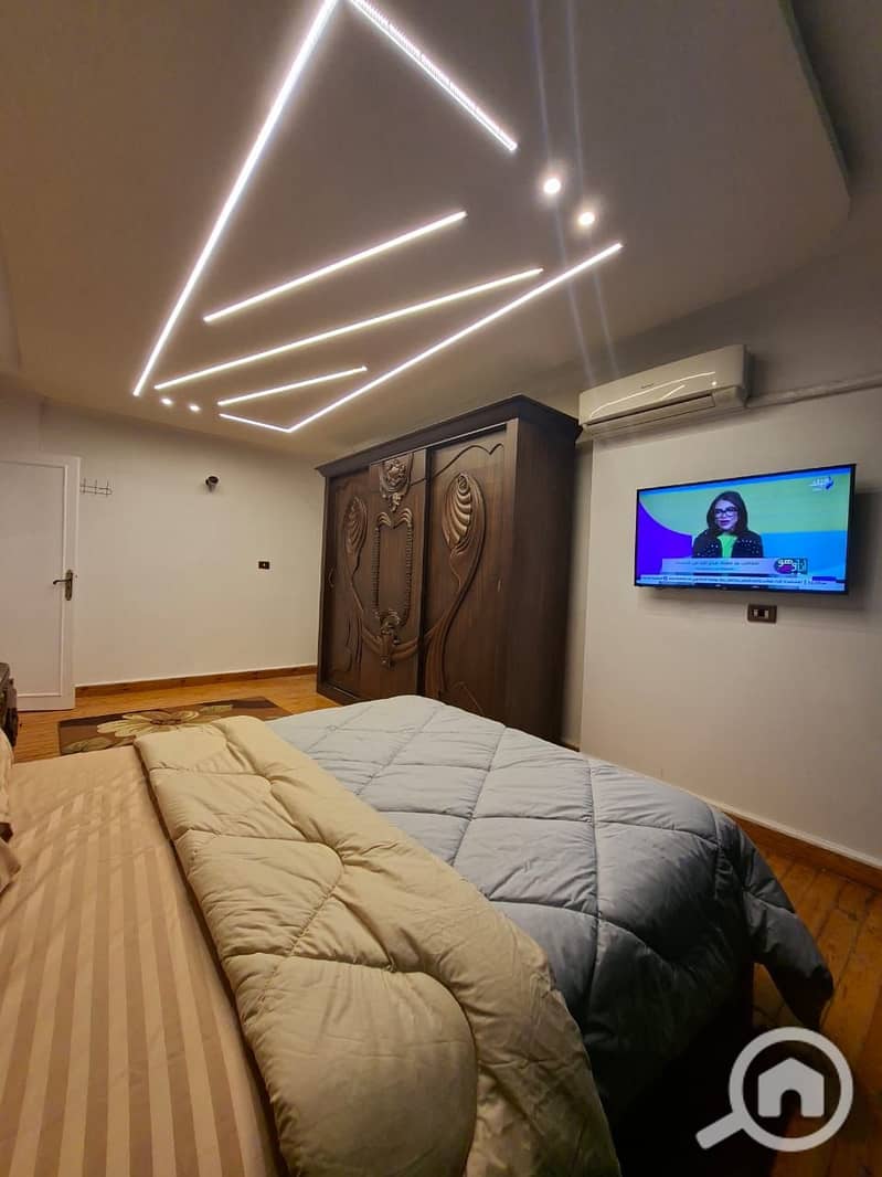 17 WhatsApp Image 2025-11-21 at 7.29. 17 PM. jpeg