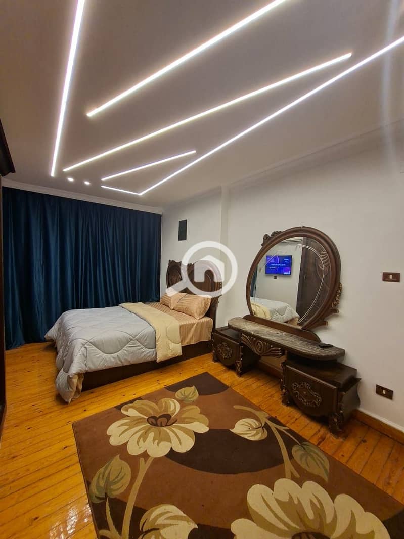 18 WhatsApp Image 2025-11-21 at 7.29. 19 PM. jpeg