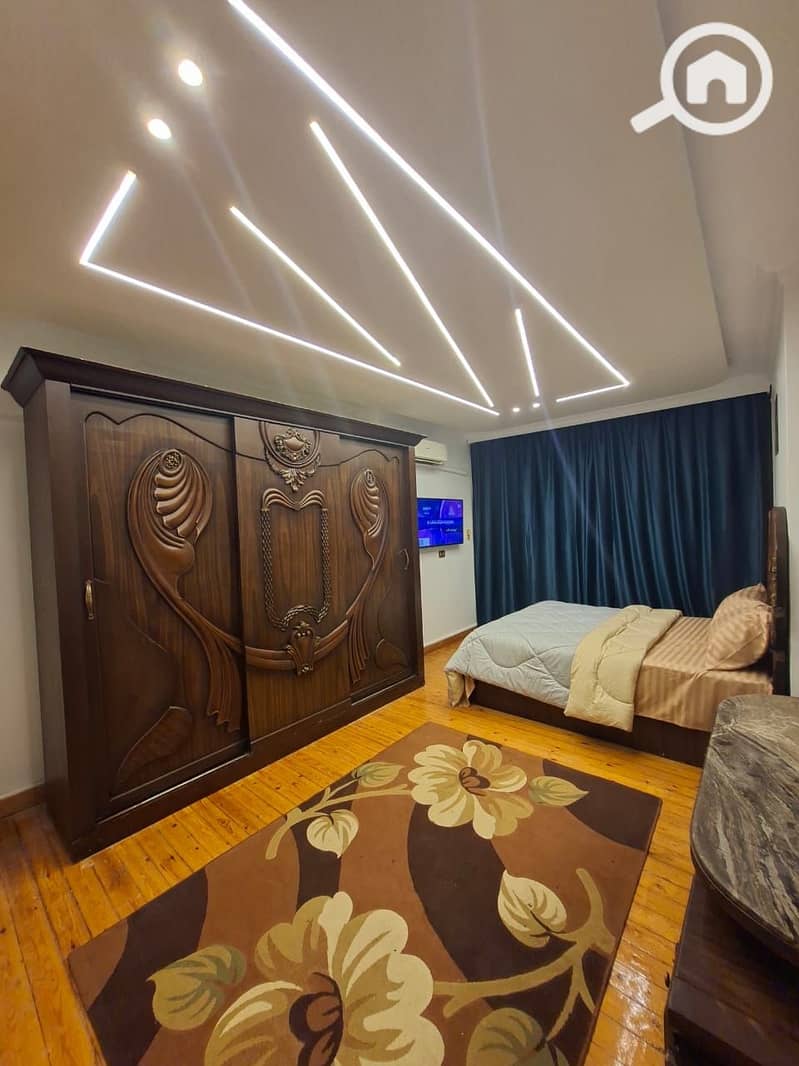 19 WhatsApp Image 2025-11-21 at 7.29. 24 PM. jpeg