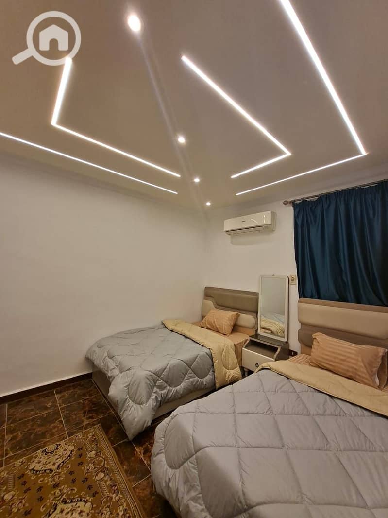 20 WhatsApp Image 2025-11-21 at 7.29. 25 PM. jpeg