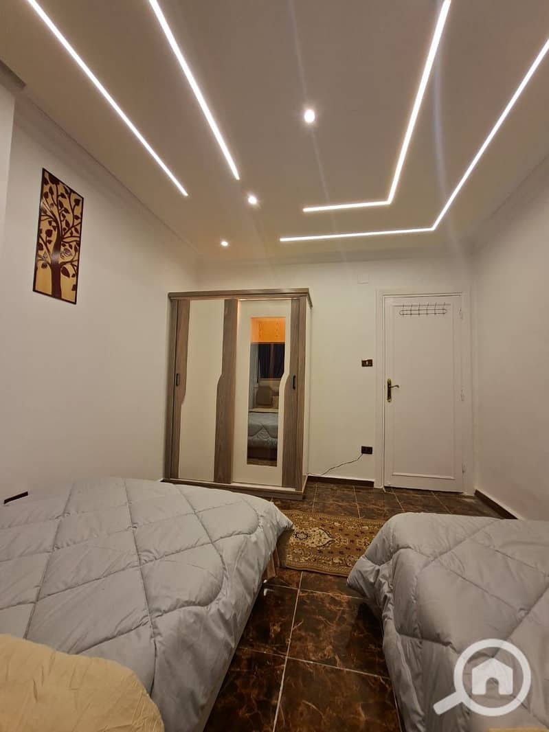 22 WhatsApp Image 2025-11-21 at 7.29. 27 PM. jpeg