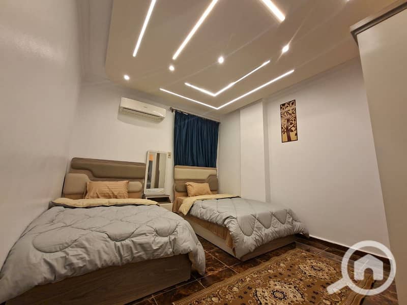 24 WhatsApp Image 2025-11-21 at 7.29. 32 PM. jpeg