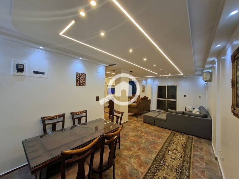 25 WhatsApp Image 2025-11-22 at 1.49. 57 PM. jpeg