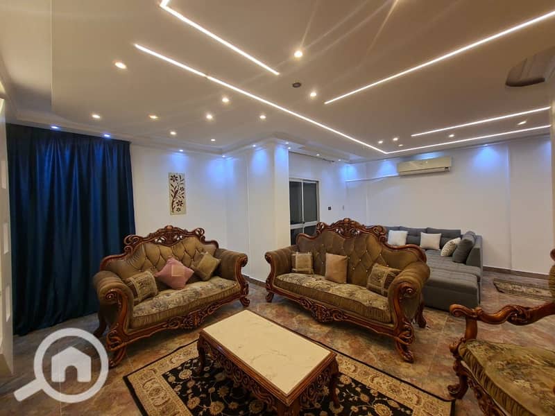 27 WhatsApp Image 2025-11-22 at 1.50. 00 PM. jpeg