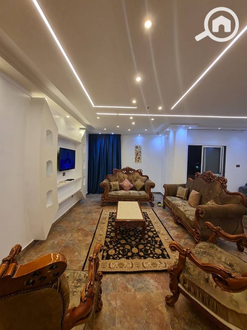 29 WhatsApp Image 2025-11-22 at 1.50. 04 PM. jpeg