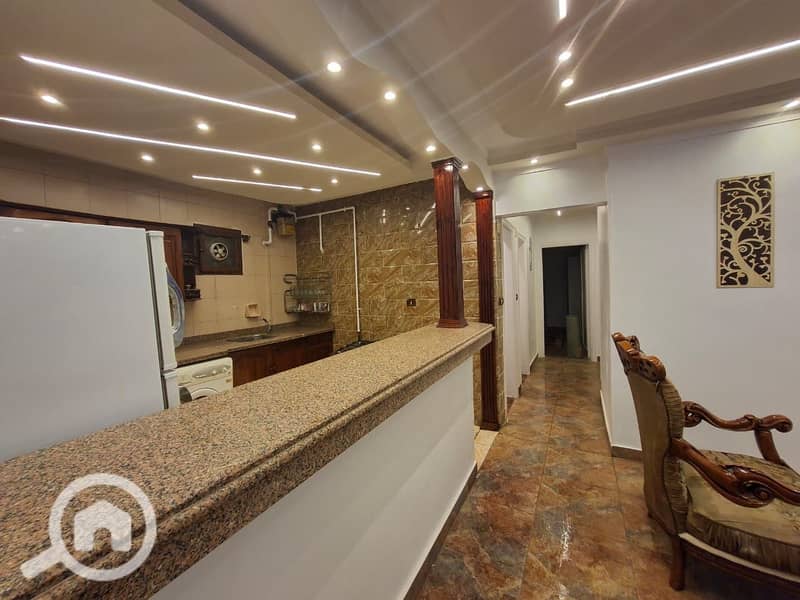 30 WhatsApp Image 2025-11-22 at 1.50. 05 PM. jpeg