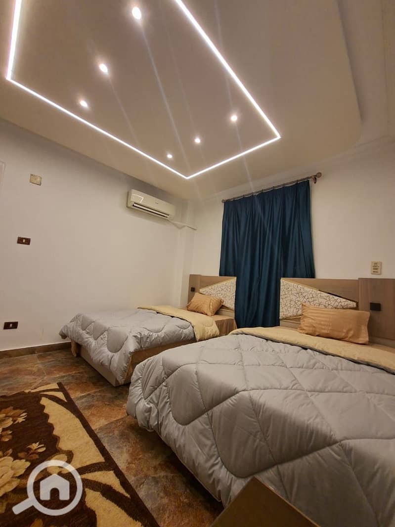 32 WhatsApp Image 2025-11-22 at 1.50. 09 PM (1). jpeg