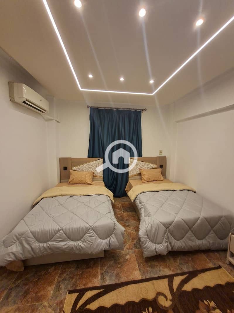 33 WhatsApp Image 2025-11-22 at 1.50. 09 PM. jpeg