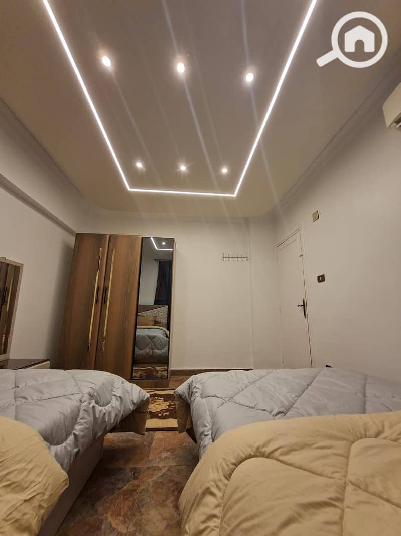 34 WhatsApp Image 2025-11-22 at 1.50. 10 PM. jpeg