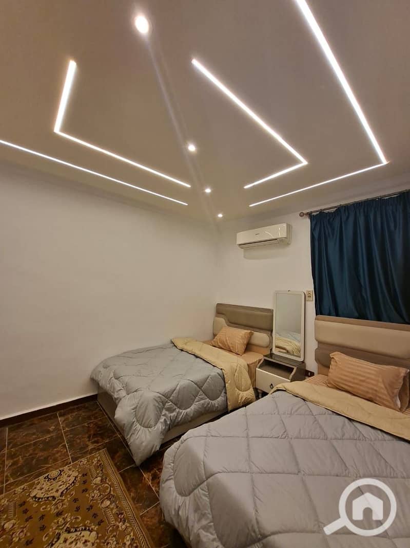 36 WhatsApp Image 2025-11-22 at 1.50. 18 PM. jpeg