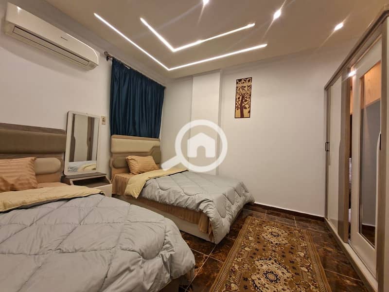 37 WhatsApp Image 2025-11-22 at 1.50. 20 PM. jpeg