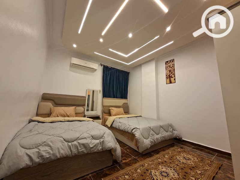 38 WhatsApp Image 2025-11-22 at 1.50. 21 PM. jpeg