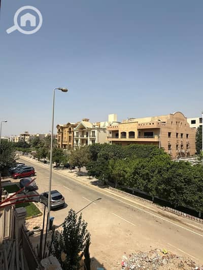 شقة 3 غرف نوم للبيع في القاهرة الجديدة، القاهرة - IMG-20251204-WA0131(1). jpg شقة 3 غرف نوم للبيع في القاهرة الجديدة، القاهرة - IMG-20251204-WA0131(1). jpg