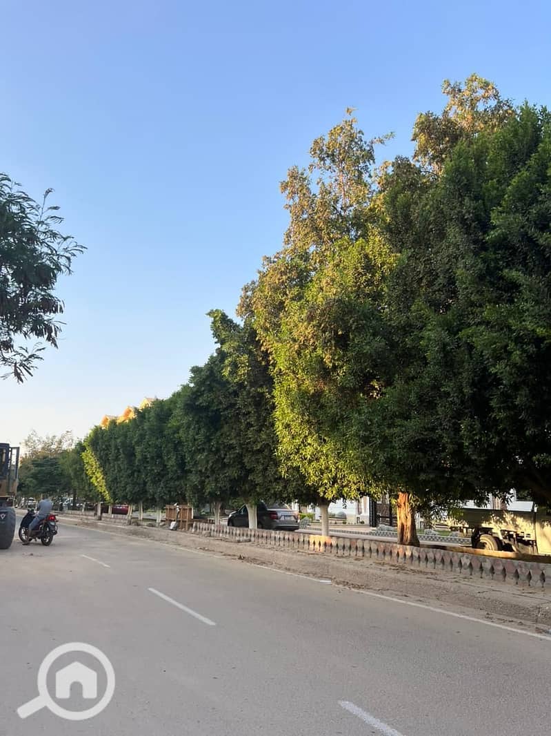 2 IMG-20251204-WA0130 (1). jpg