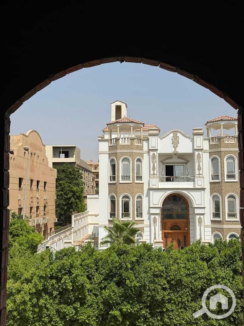 3 IMG-20251204-WA0128. jpg