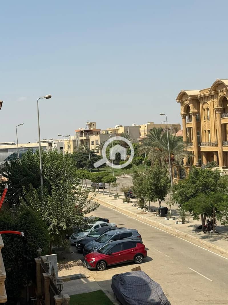 4 IMG-20251204-WA0129. jpg