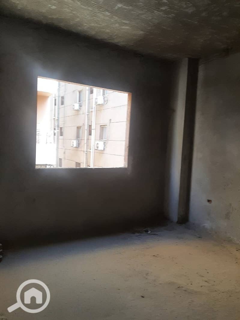 7 WhatsApp Image 2025-12-29 at 1.29. 40 PM (3). jpeg