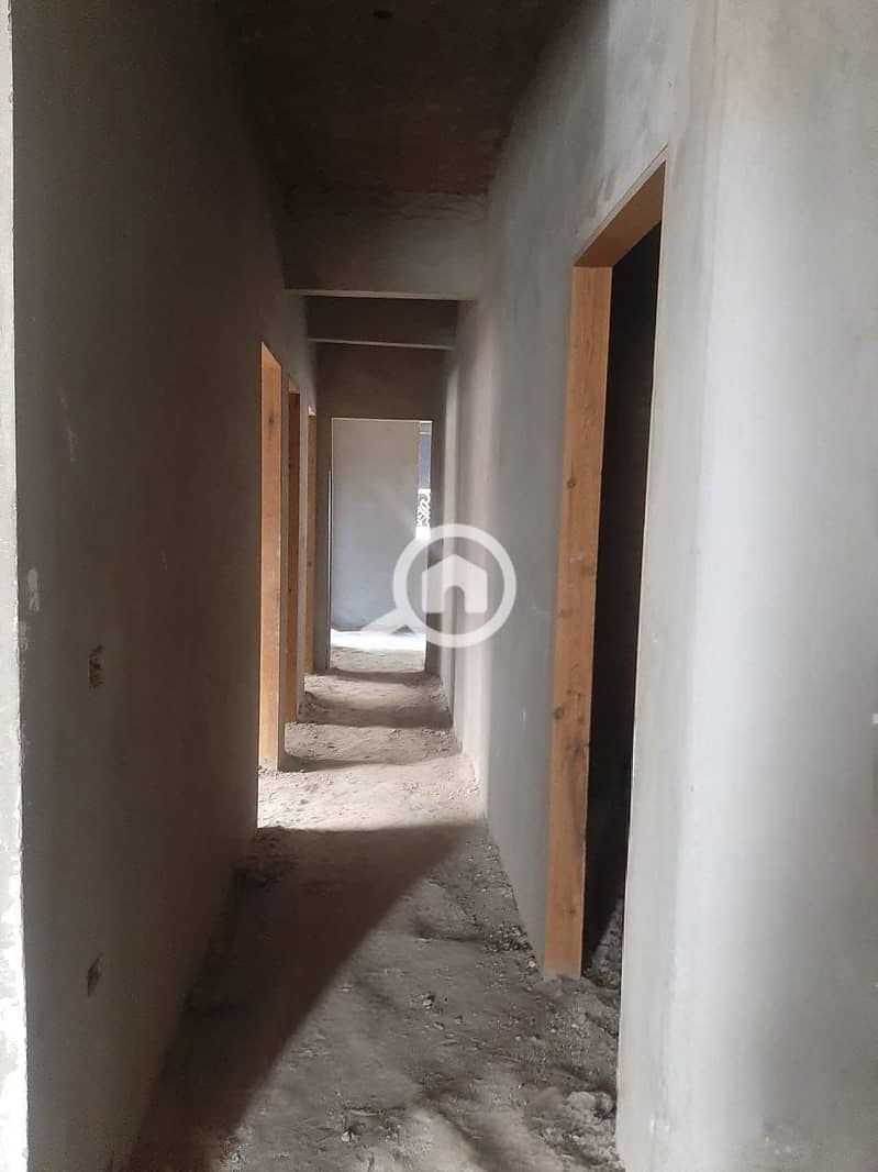 9 WhatsApp Image 2025-12-29 at 1.29. 40 PM. jpeg