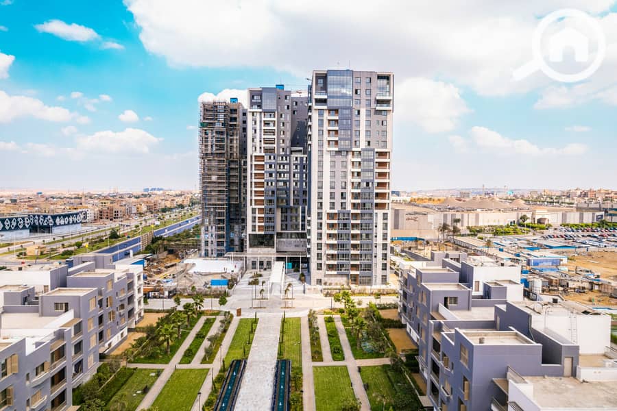 8 6129-2560x1706. jpg