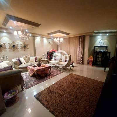 شقة 3 غرف نوم للبيع في 6 أكتوبر، الجيزة - WhatsApp Image 2025-12-30 at 3.01. 10 PM (1). jpeg