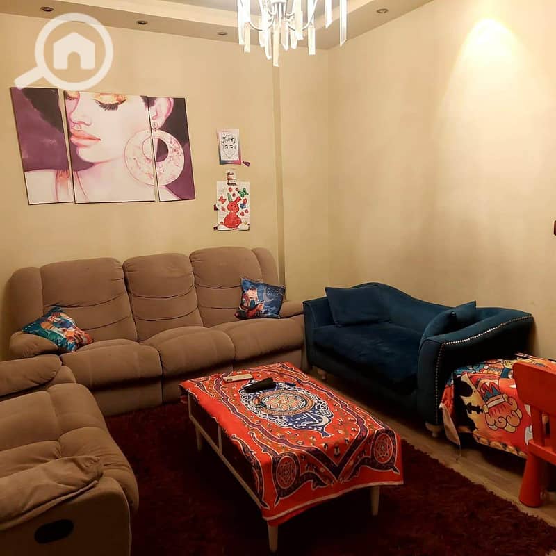 2 WhatsApp Image 2025-12-30 at 3.01. 10 PM. jpeg