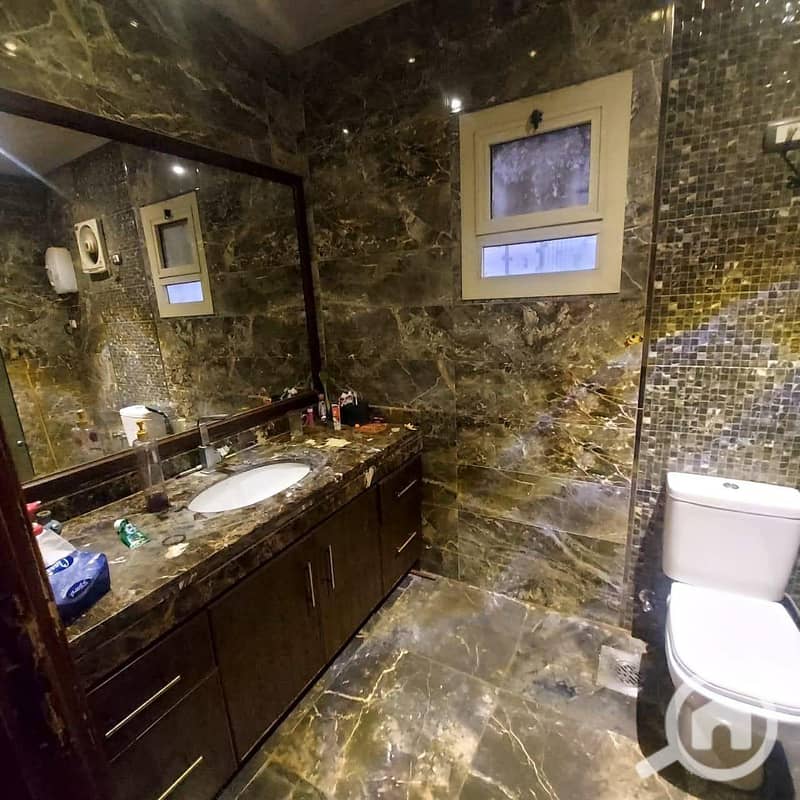 3 WhatsApp Image 2025-12-30 at 3.01. 11 PM (1). jpeg