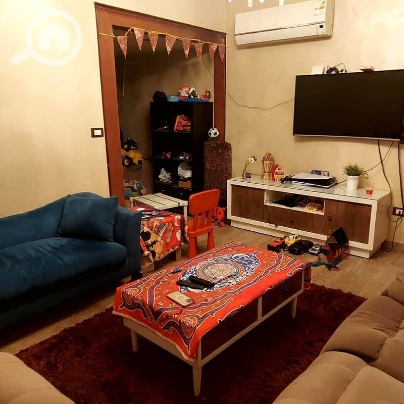 4 WhatsApp Image 2025-12-30 at 3.01. 11 PM (2). jpeg