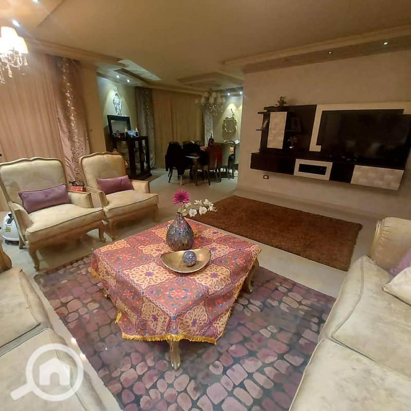 5 WhatsApp Image 2025-12-30 at 3.01. 11 PM (3). jpeg