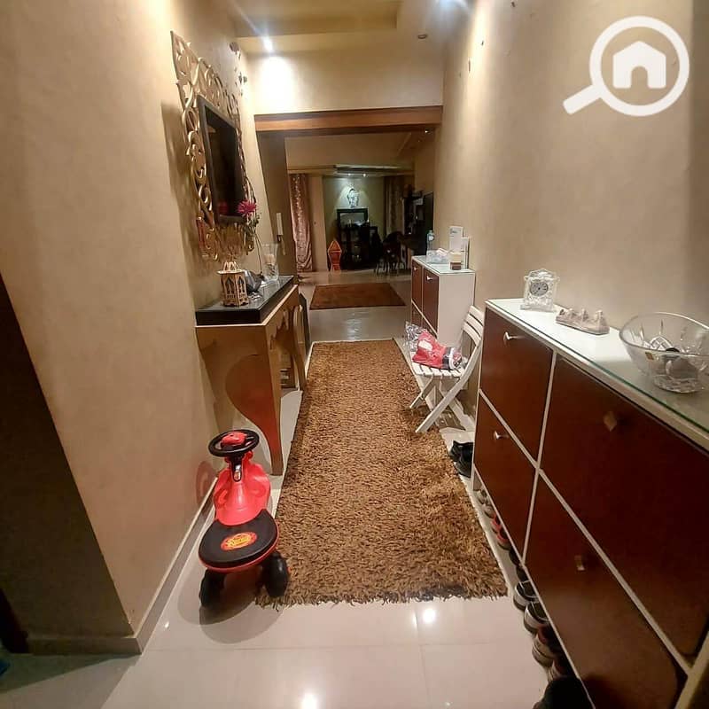 6 WhatsApp Image 2025-12-30 at 3.01. 11 PM (4). jpeg