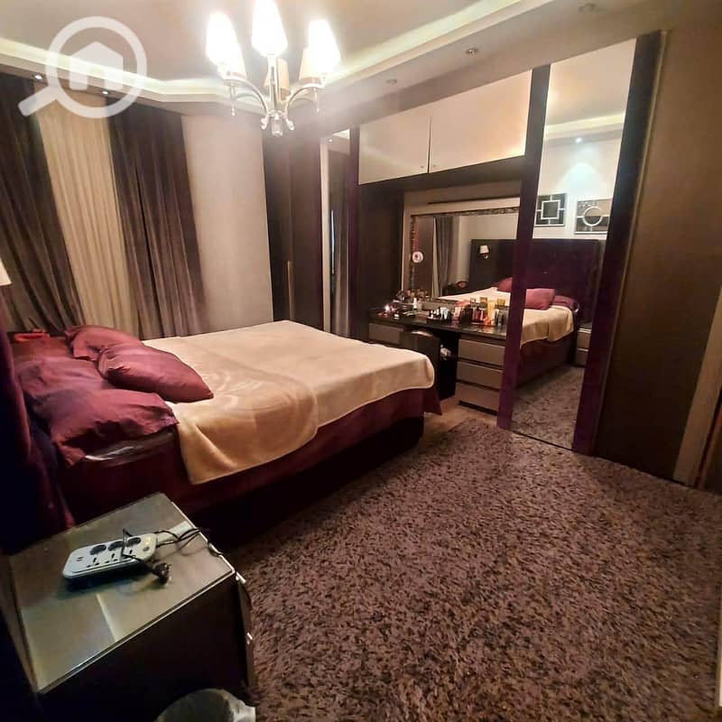 7 WhatsApp Image 2025-12-30 at 3.01. 11 PM (5). jpeg